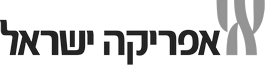 אפריקה_ישראל.svg-modified (1)